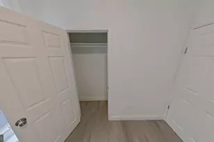 2438 N 20th St, Philadelphia, PA 19132 - Photo 8