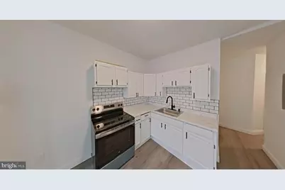 2438 N 20th Street #2, Philadelphia, PA 19132 - Photo 6