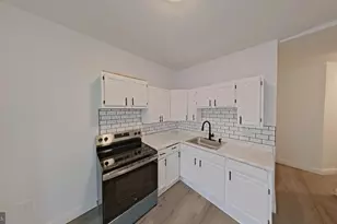 2438 N 20th St, Philadelphia, PA 19132 - Photo 6