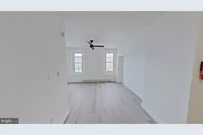 2438 N 20th Street #2, Philadelphia, PA 19132 - Photo 4