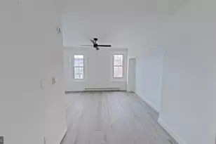2438 N 20th St, Philadelphia, PA 19132 - Photo 4
