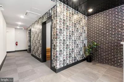 214 Vine Street #101, Philadelphia, PA 19106 - Photo 10