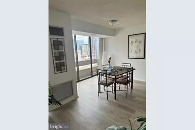1326 Spruce Street #1603, Philadelphia, PA 19107 - Photo 2