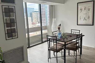1326 Spruce St, Philadelphia, PA 19107 - Photo 2