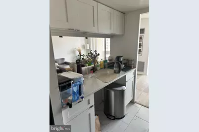 1326 Spruce Street #1603, Philadelphia, PA 19107 - Photo 6