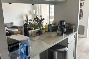 1326 Spruce St, Philadelphia, PA 19107 - Photo 6
