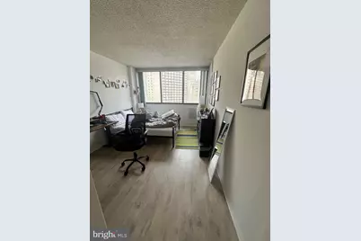 1326 Spruce Street #1603, Philadelphia, PA 19107 - Photo 8