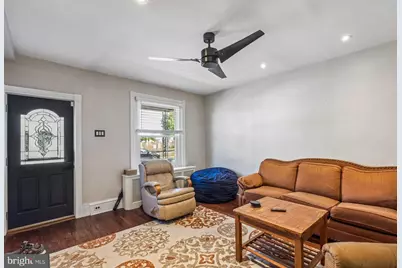 357 Lemonte Street, Philadelphia, PA 19128 - Photo 4
