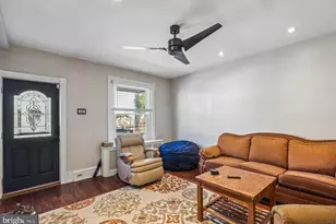 357 Lemonte St, Philadelphia, PA 19128 - Photo 4