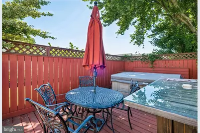 357 Lemonte Street, Philadelphia, PA 19128 - Photo 42