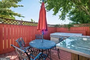 357 Lemonte St, Philadelphia, PA 19128 - Photo 42