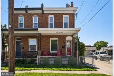 357 Lemonte Street, Philadelphia, PA 19128 - Photo 2