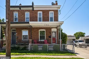 357 Lemonte St, Philadelphia, PA 19128 - Photo 2
