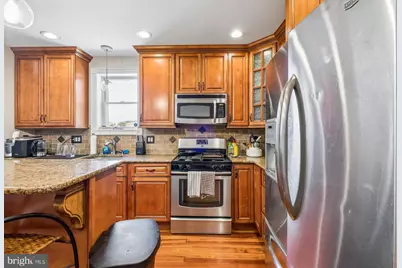 357 Lemonte Street, Philadelphia, PA 19128 - Photo 18