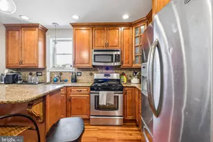 357 Lemonte St, Philadelphia, PA 19128 - Photo 18