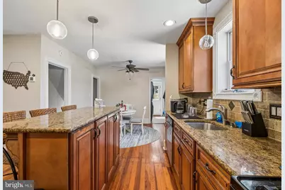 357 Lemonte Street, Philadelphia, PA 19128 - Photo 20