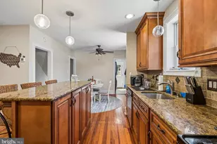 357 Lemonte St, Philadelphia, PA 19128 - Photo 20