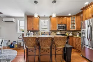 357 Lemonte St, Philadelphia, PA 19128 - Photo 6