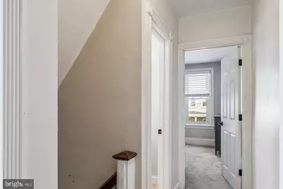 357 Lemonte Street, Philadelphia, PA 19128 - Photo 12