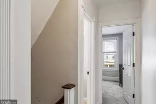 357 Lemonte St, Philadelphia, PA 19128 - Photo 12