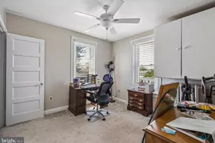 357 Lemonte St, Philadelphia, PA 19128 - Photo 12