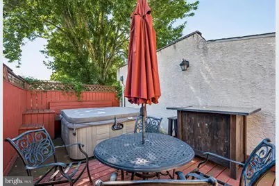 357 Lemonte Street, Philadelphia, PA 19128 - Photo 36