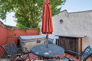 357 Lemonte St, Philadelphia, PA 19128 - Photo 36