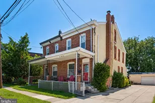 357 Lemonte St, Philadelphia, PA 19128 - Photo 1