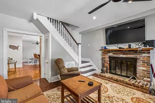 357 Lemonte St, Philadelphia, PA 19128 - Photo 2