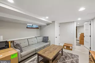 357 Lemonte St, Philadelphia, PA 19128 - Photo 14