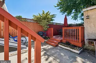 357 Lemonte St, Philadelphia, PA 19128 - Photo 24
