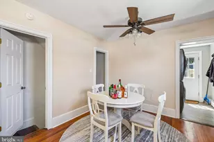 357 Lemonte St, Philadelphia, PA 19128 - Photo 22