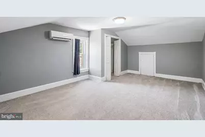357 Lemonte Street, Philadelphia, PA 19128 - Photo 28