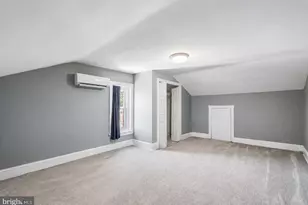 357 Lemonte St, Philadelphia, PA 19128 - Photo 28