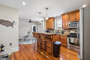 357 Lemonte St, Philadelphia, PA 19128 - Photo 4