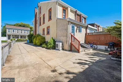 357 Lemonte Street, Philadelphia, PA 19128 - Photo 40