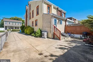 357 Lemonte St, Philadelphia, PA 19128 - Photo 40