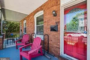 357 Lemonte St, Philadelphia, PA 19128 - Photo 22