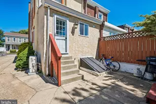 357 Lemonte St, Philadelphia, PA 19128 - Photo 38