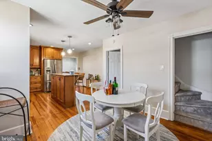 357 Lemonte St, Philadelphia, PA 19128 - Photo 8