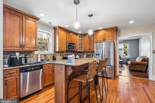 357 Lemonte St, Philadelphia, PA 19128 - Photo 16