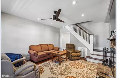 357 Lemonte Street, Philadelphia, PA 19128 - Photo 6
