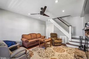 357 Lemonte St, Philadelphia, PA 19128 - Photo 6