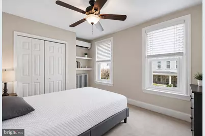 357 Lemonte Street, Philadelphia, PA 19128 - Photo 26