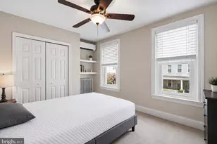 357 Lemonte St, Philadelphia, PA 19128 - Photo 26