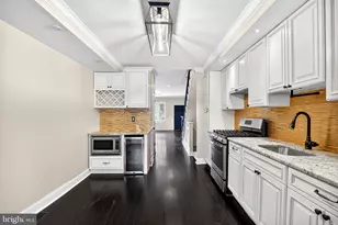 1916 S Front St, Philadelphia, PA 19148 - Photo 8