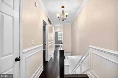 1916 S Front Street, Philadelphia, PA 19148 - Photo 12