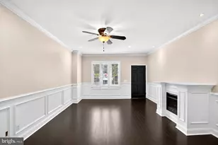1916 S Front St, Philadelphia, PA 19148 - Photo 4