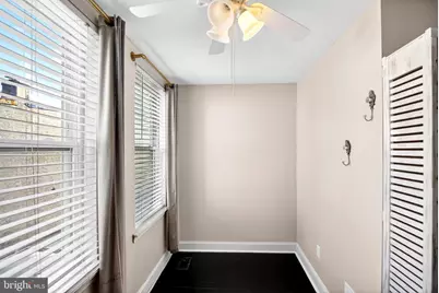 1916 S Front Street, Philadelphia, PA 19148 - Photo 20