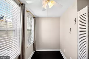 1916 S Front St, Philadelphia, PA 19148 - Photo 20